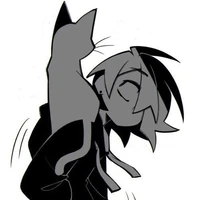 Ka