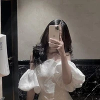 Vương Gia Nhi(nu9)