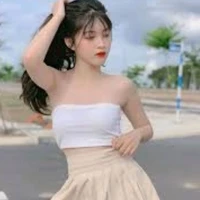 Dương Thiên Anh(em gái na9)