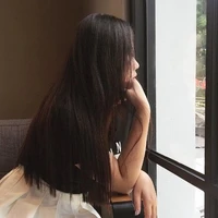 Trần Ngọc Trà( trà xaxnh 0°)