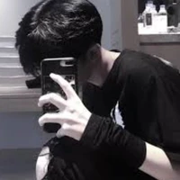 Dương Nam Hàn (na9)