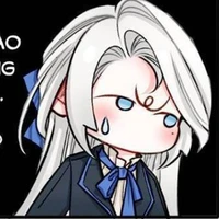 tác giả rất lười