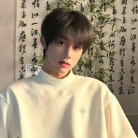 Nguyên Soái (ba n9)