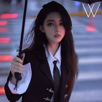 Nguyên Linh Nhi(n9)