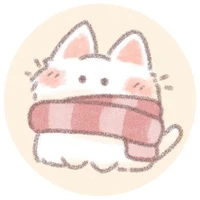 pi(hệ thống)