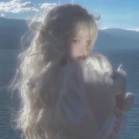 Nguyên Ngọc Hằng(bạn n9)