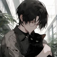 Kurai Yoru