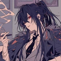 Hakai Yoru