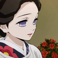 tamayo