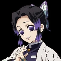 shinobu-kocho