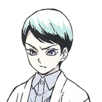 yushiro