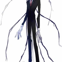 Slenderman