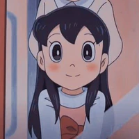 Shizuka