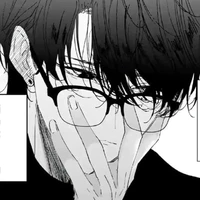 Cha Shido