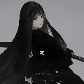 Vy