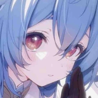 Y/n