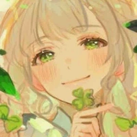 Kaori (bạn thân của y/n)
