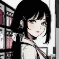 Laura(chj y/n)
