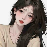 Ayame(mẹ y/n)