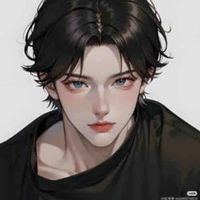 Aki(ba của y/n)