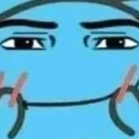 Tác giả bị xàm=))))