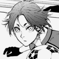 Reo(deodeo)