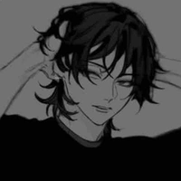 Kaito 