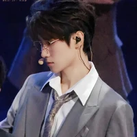 Trương Chân Nguyên