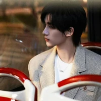 Đinh Trình Hâm