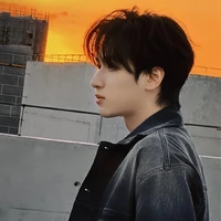 Nghiêm Hạo Tường