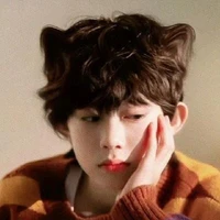 Trần Dịch Hằng