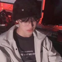 Trương Cực