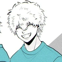 Kawata Nahoya(Smiley)