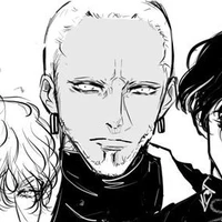 Arashi Keizou