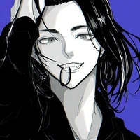 Keisuke Baji