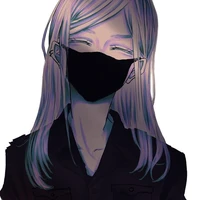 Sanzu Haruchiyo