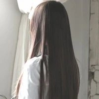 Bertha Lavrent/Doralyne