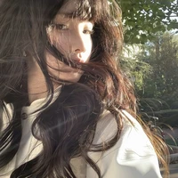 Yves Lavrent°Liliane Blaury