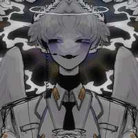 U.N