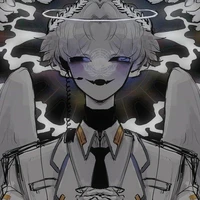 U.N