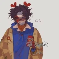 Cuba