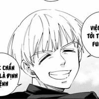 Umemiya Hajime