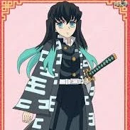 tokito yuichiro