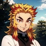 rengoku kygoro
