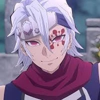 uzui tenge