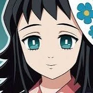 makomo