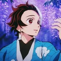 tanjirou kamado
