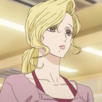 dì Miwaka
