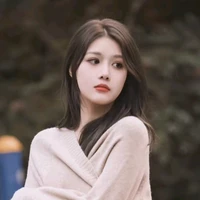 Chu Di Hân