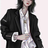 Oanh (cô) 